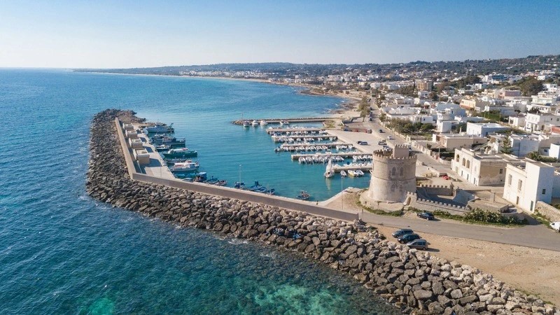 Giano Group Immobiliare